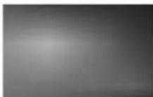 LG DR4810PVL - Verwenden der Titelliste - 2