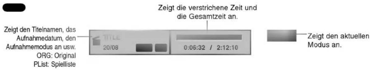 LG DR4810PVL - VorderInbetriebnahme - 1