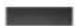 LG DR4810PVL - Icônes zone feed-back temporaire - 1