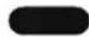 LG DR4810PVL - Instant Skip - 3