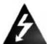 LG DR4810PVL - Safety Precautions - 1