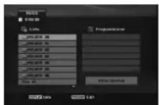 LG DV286E2M - MP3/ WMA/ Audio-CD - 2