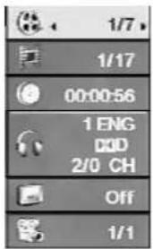 1/7 1/17 00:00:56 1 ENG D3D 2/0 CH Off 1/1