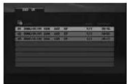 01 08/01/01 SOR VZ OP 5/1 20:00 02 08/01/01 SOR VZ OP 1/1 34:00 03 08/01/01 SOR VZ OP 6/1 24:00