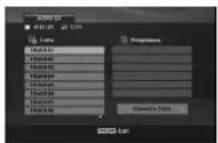 LG DV286E2M - MP3/ WMA/ Audio CD - 1