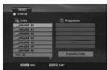 LG DV286E2M - MP3/ WMA/ Audio CD - 2