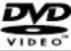 LG DV286E2M - Maintaining the Unit - 1