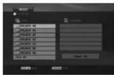 LG DV286E2M - MP3/ WMA/ Audio CD - 2
