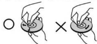O ×