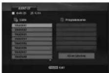 LG DV286E2M - MP3/ WMA/ Audio-CD - 1