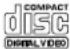 LG DV286E2M - Maintaining the Unit - 2