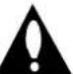 LG DV286E2M - CAUTION RISK OF ELECTRIC SHOCK DO NOT OPEN - 1