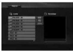 File 100 200 300 400 500 600 700 800 900 1000 Exporter