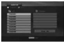 LG DV286E2M - MP3/ WMA/ Audio CD - 1
