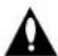 LG DV286E2M - CAUTION: TO REDUCE THE RISK - 2