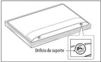 LG 65UH8509 - NOTA - 2