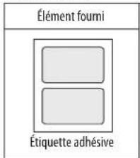 LG 65UH8509 - REMARQUE - 1