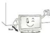 LG 65UH8509 - ATTENTION - 13