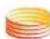 LG 65UH8509 - Licences - 3