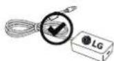 LG 65UH8509 - TONYds3 - 5