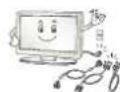 LG 65UH8509 - ATTENTION - 21