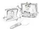 LG 65UH8509 - Sicherheitshinweise - 3