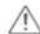 LG 65UH8509 - PRECAUCION - 2