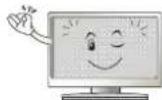 LG 65UH8509 - PRECAUCION - 24