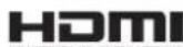 LG 65UH8509 - Licenties - 2