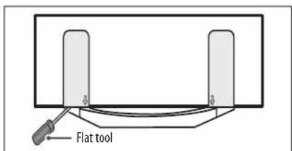 LG 65UH8509 - NOTE - 9