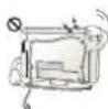 LG 65UH8509 - Sicherheitshinweise - 12