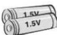 LG 65UH8509 - PRECAUCION - 7