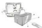 LG 65UH8509 - CAUTION - 9