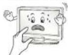 LG 65UH8509 - ATTENTION - 18