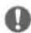 LG 65UH8509 - Connections (notifications) - 1