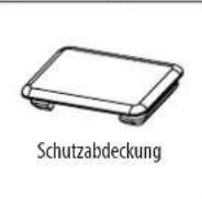 LG 65UH8509 - HINWEIS - 5