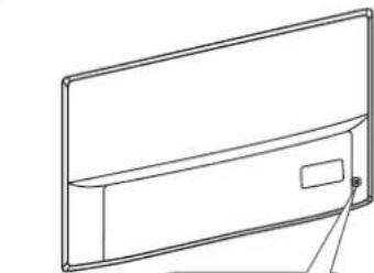 LG 65UH8509 - REMARQUE - 6