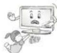 LG 65UH8509 - WARNING - 15
