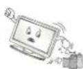 LG 65UH8509 - ADVERTENCIA - 17