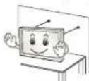 LG 65UH8509 - ATTENTION - 4