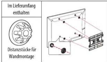 LG 65UH8509 - HINWEIS - 8