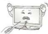 LG 65UH8509 - ATTENTION - 17