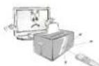 LG 65UH8509 - ATTENTION - 9
