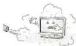 LG 65UH8509 - A VERTISSEMENT - 3