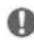 LG 65UH8509 - ATTENTION - 1