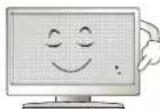 LG 65UH8509 - PRECAUCION - 25