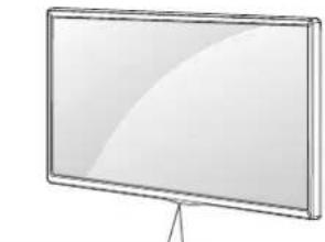 LG 65UH8509 - REMARQUE - 2