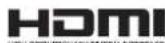 LG 65UH8509 - Licences - 2