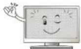 LG 65UH8509 - ATENÇAO - 23