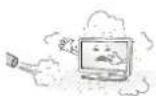 LG 65UH8509 - Sicherheitshinweise - 4